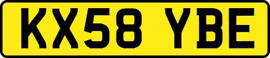 KX58YBE