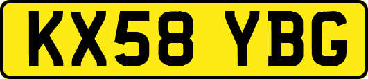 KX58YBG