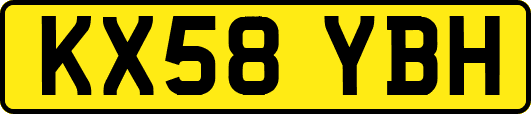 KX58YBH