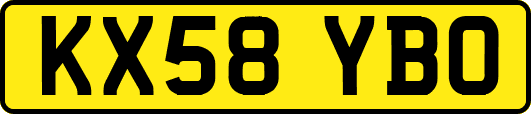 KX58YBO