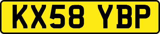 KX58YBP
