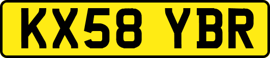 KX58YBR