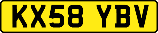 KX58YBV