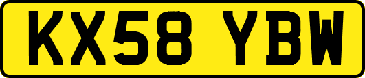 KX58YBW