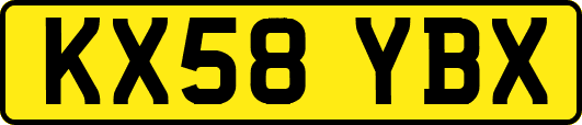 KX58YBX