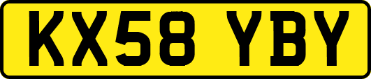 KX58YBY