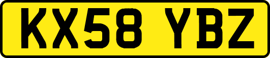 KX58YBZ