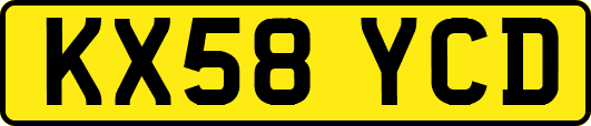 KX58YCD
