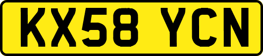 KX58YCN