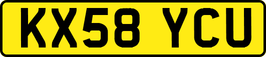 KX58YCU