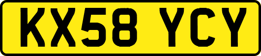 KX58YCY