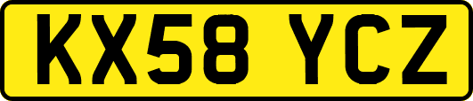KX58YCZ