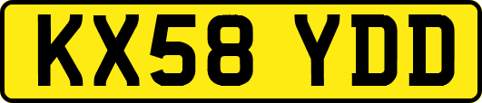 KX58YDD