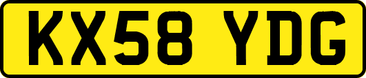 KX58YDG