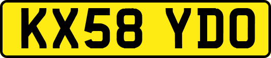 KX58YDO