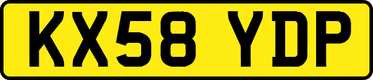 KX58YDP