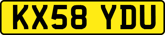 KX58YDU