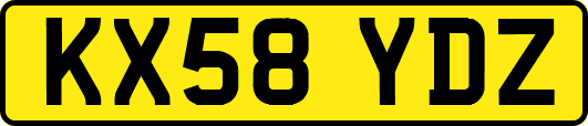 KX58YDZ