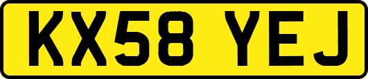 KX58YEJ
