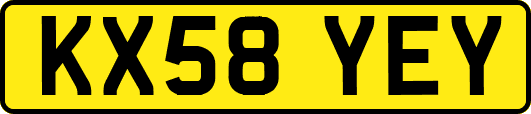 KX58YEY
