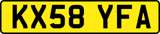 KX58YFA