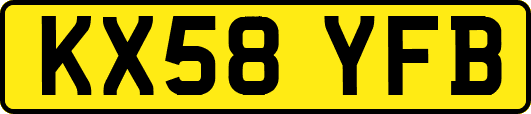 KX58YFB