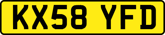 KX58YFD