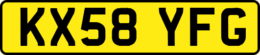 KX58YFG