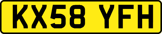 KX58YFH