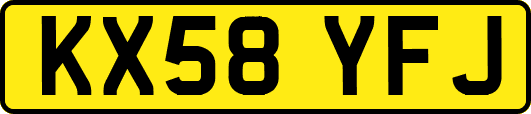 KX58YFJ