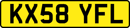 KX58YFL