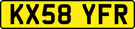KX58YFR