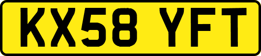 KX58YFT