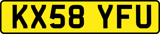 KX58YFU