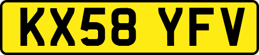 KX58YFV