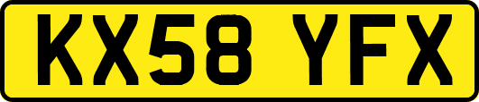 KX58YFX