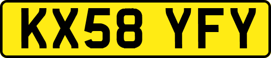KX58YFY