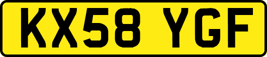 KX58YGF