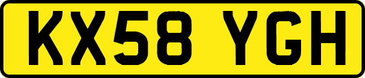 KX58YGH