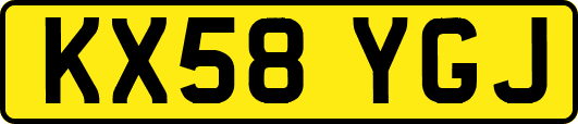 KX58YGJ