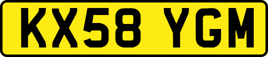 KX58YGM