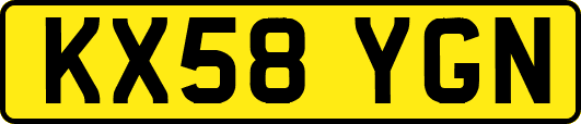 KX58YGN