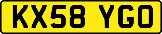 KX58YGO