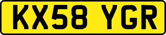 KX58YGR