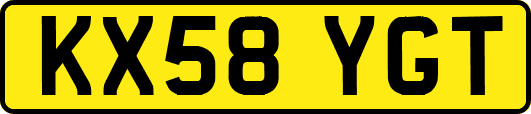 KX58YGT