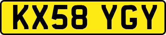 KX58YGY