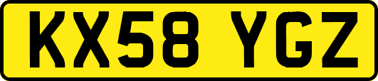 KX58YGZ