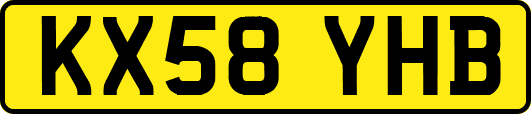 KX58YHB
