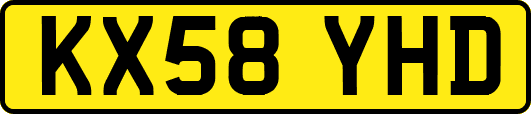 KX58YHD