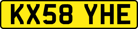 KX58YHE